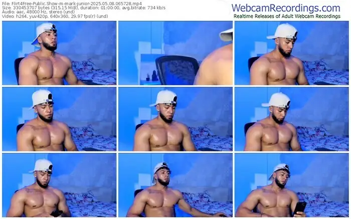 2025/05/08/flirt4free-mark-junior-06-57-28