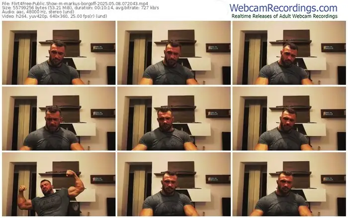 2025/05/08/flirt4free-markus-borgoff-07-20-43