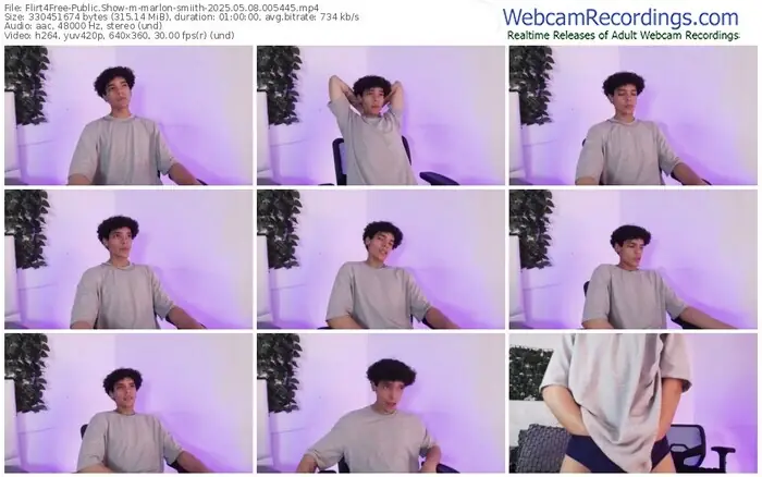 2025/05/08/flirt4free-marlon-smiith-00-54-45