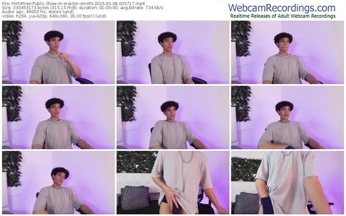 2025/05/08/flirt4free-marlon-smiith-00-57-17