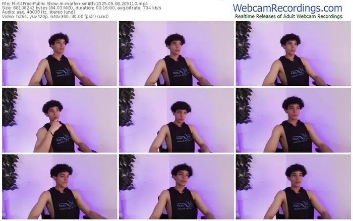 2025/05/08/flirt4free-marlon-smiith-20-51-10