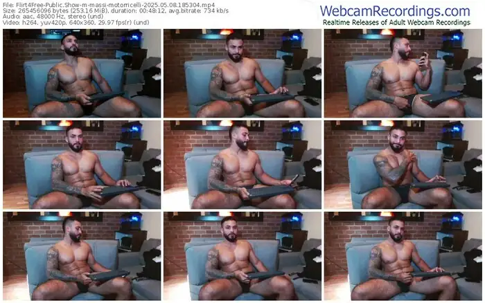 2025/05/08/flirt4free-massi-motorricelli-18-53-04