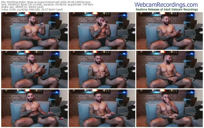 2025/05/08/flirt4free-massi-motorricelli-19-45-34