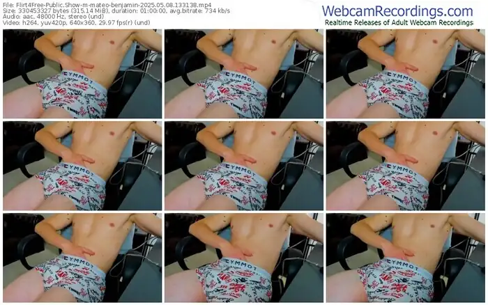 2025/05/08/flirt4free-mateo-benjamin-13-31-38