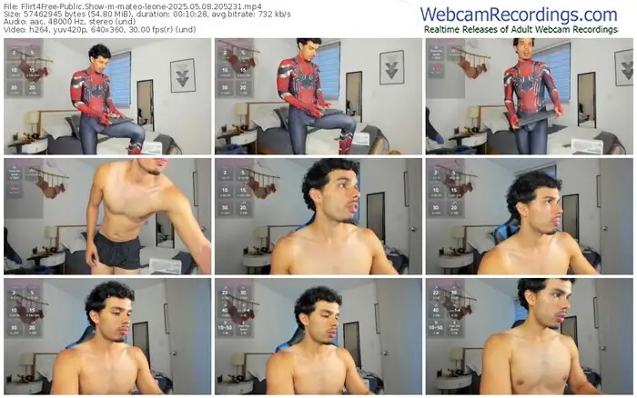 2025/05/08/flirt4free-mateo-leone-20-52-31