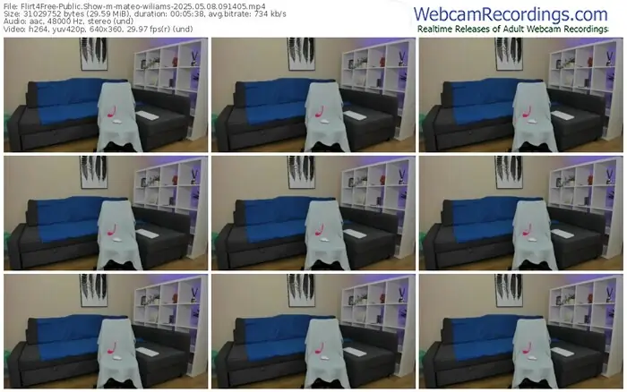 2025/05/08/flirt4free-mateo-wiliams-09-14-05