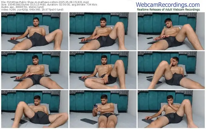 2025/05/08/flirt4free-mathews-colton-15-18-31