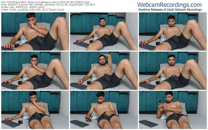 2025/05/08/flirt4free-mathews-colton-16-28-23