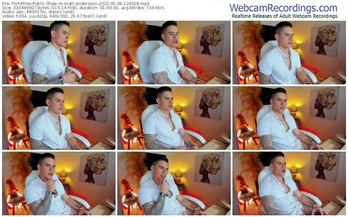 2025/05/08/flirt4free-matt-andersson-12-40-18