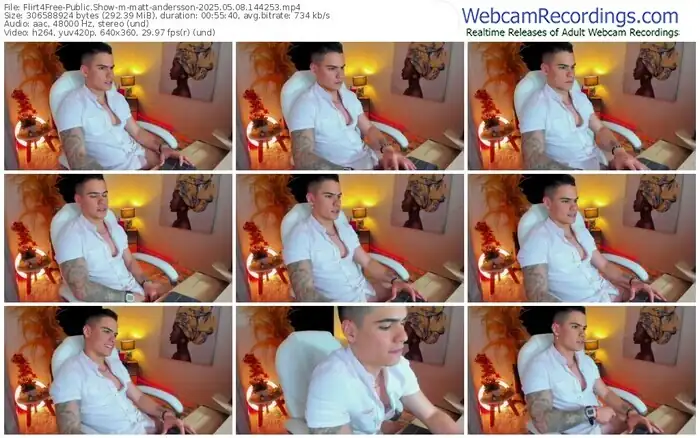 2025/05/08/flirt4free-matt-andersson-14-42-53