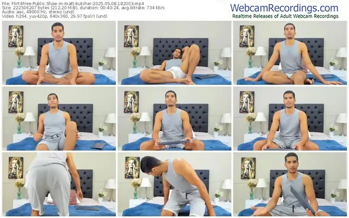 2025/05/08/flirt4free-matt-kutcher-18-20-03