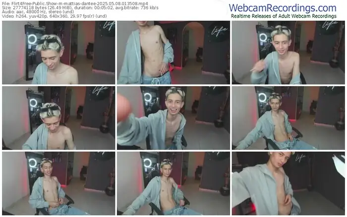 2025/05/08/flirt4free-mattias-dantee-01-35-08
