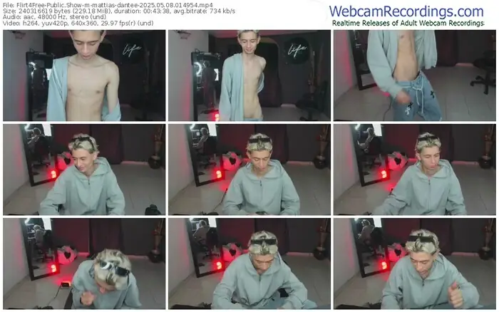 2025/05/08/flirt4free-mattias-dantee-01-49-54