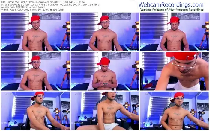 2025/05/08/flirt4free-max-conorr-14-39-15