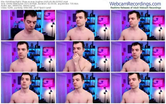 2025/05/08/flirt4free-max-hughes-01-05-57