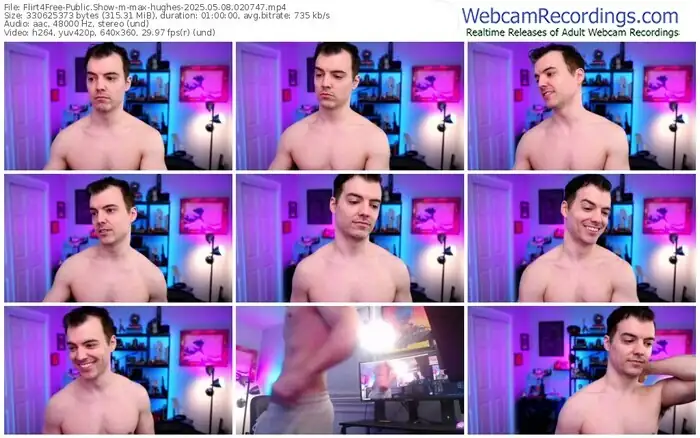 2025/05/08/flirt4free-max-hughes-02-07-47