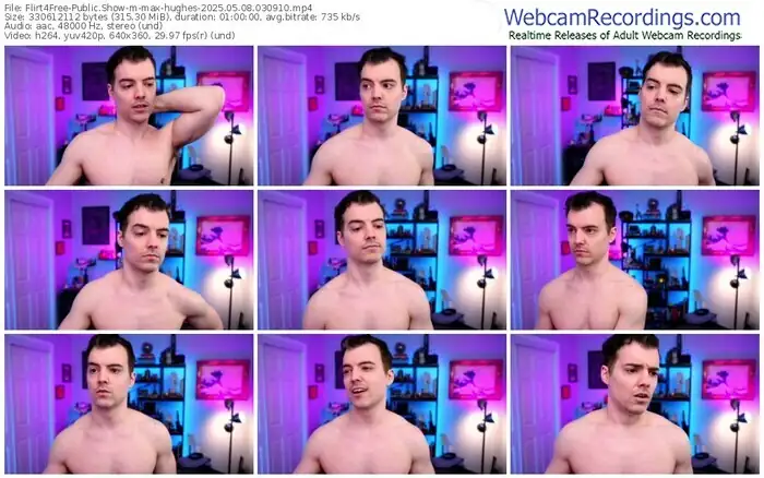 2025/05/08/flirt4free-max-hughes-03-09-10