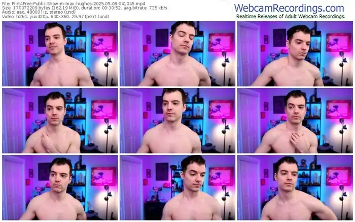 2025/05/08/flirt4free-max-hughes-04-10-45