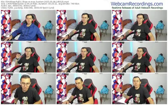 2025/05/08/flirt4free-max-hunterr-18-55-25