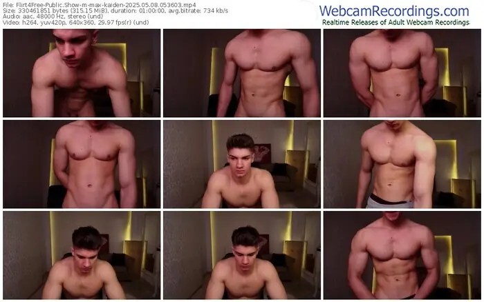 2025/05/08/flirt4free-max-kaiden-05-36-03