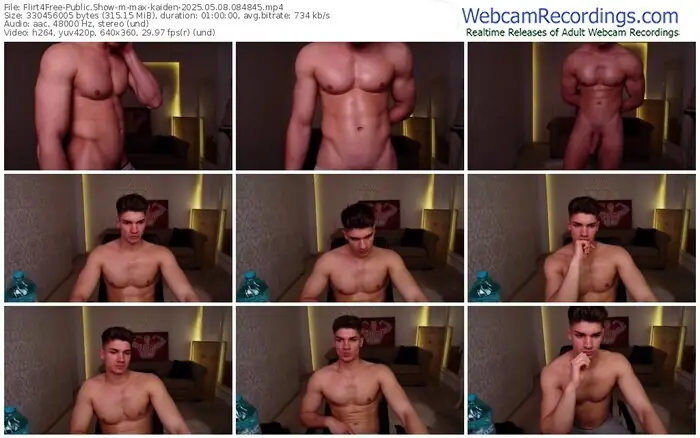 2025/05/08/flirt4free-max-kaiden-08-48-45