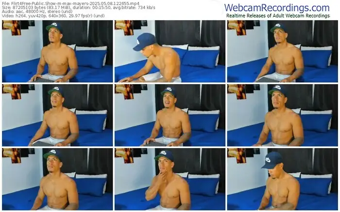 2025/05/08/flirt4free-max-mayers-12-26-55