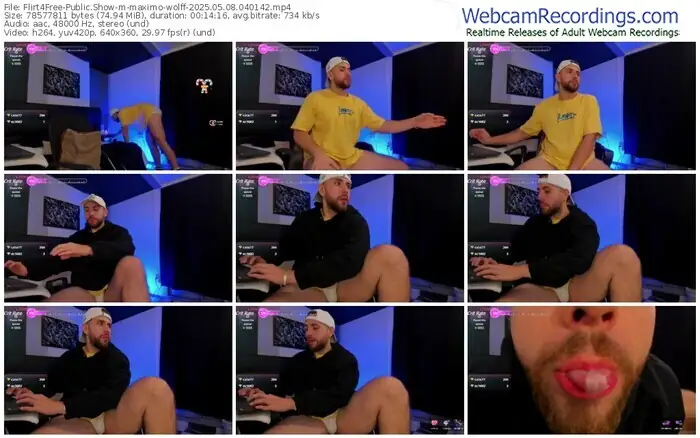 2025/05/08/flirt4free-maximo-wolff-04-01-42