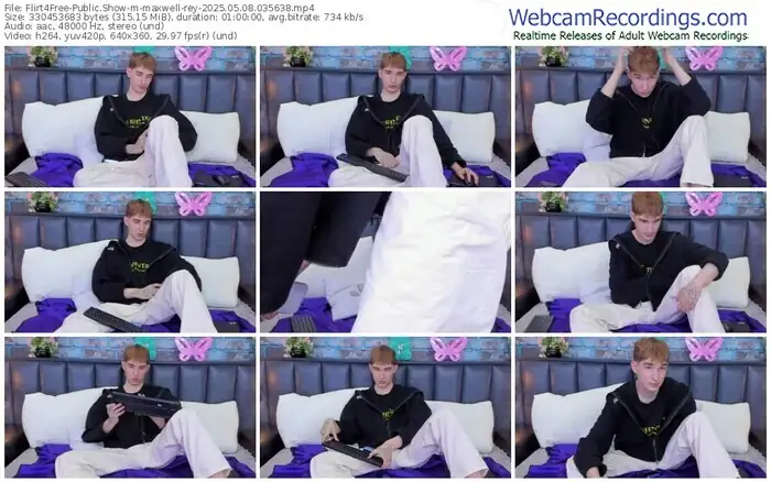 2025/05/08/flirt4free-maxwell-rey-03-56-38