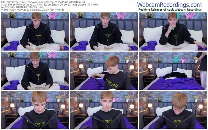2025/05/08/flirt4free-maxwell-rey-04-58-40