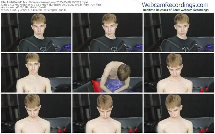 2025/05/08/flirt4free-maxwell-rey-19-55-22