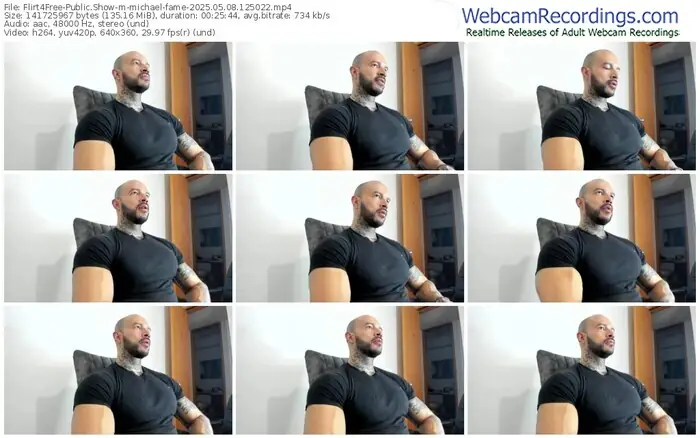 2025/05/08/flirt4free-michael-fame-12-50-22