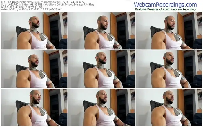 2025/05/08/flirt4free-michael-fame-14-47-14