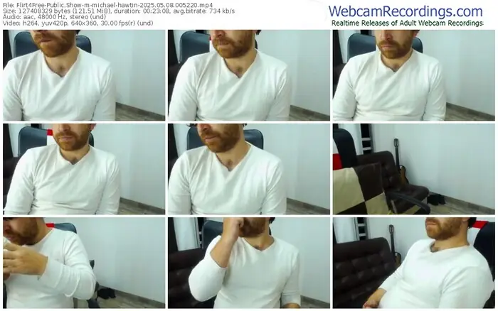 2025/05/08/flirt4free-michael-hawtin-00-52-20
