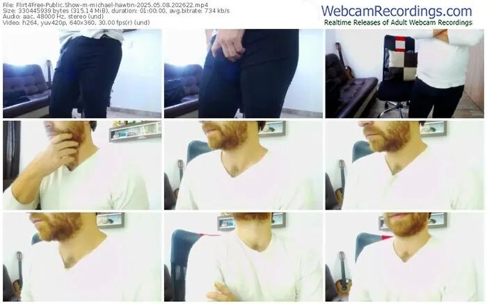 2025/05/08/flirt4free-michael-hawtin-20-26-22