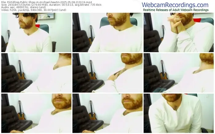 2025/05/08/flirt4free-michael-hawtin-21-31-19