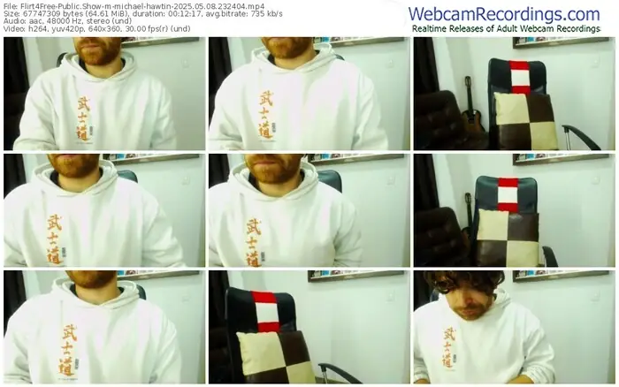 2025/05/08/flirt4free-michael-hawtin-23-24-04