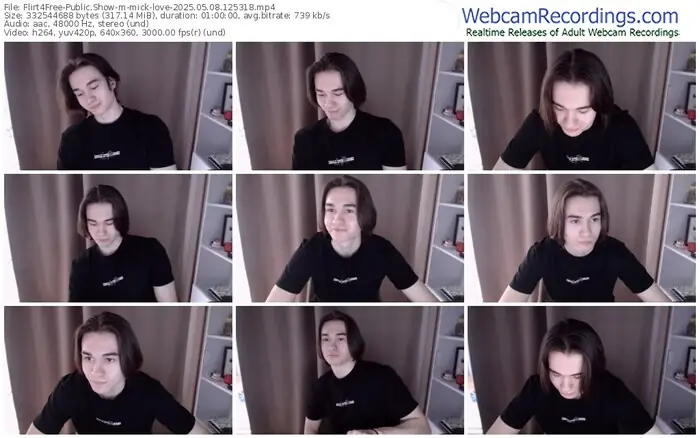 2025/05/08/flirt4free-mick-love-12-53-18
