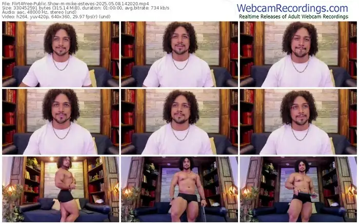 2025/05/08/flirt4free-mike-esteves-14-20-20