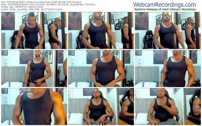 2025/05/08/flirt4free-mike-kilian-14-31-43