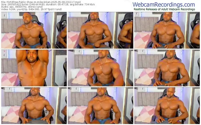 2025/05/08/flirt4free-mike-kilian-23-11-17