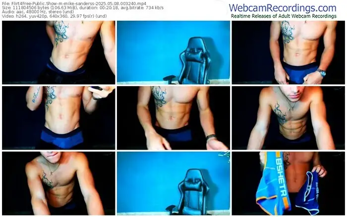 2025/05/08/flirt4free-mike-sanderss-00-32-40