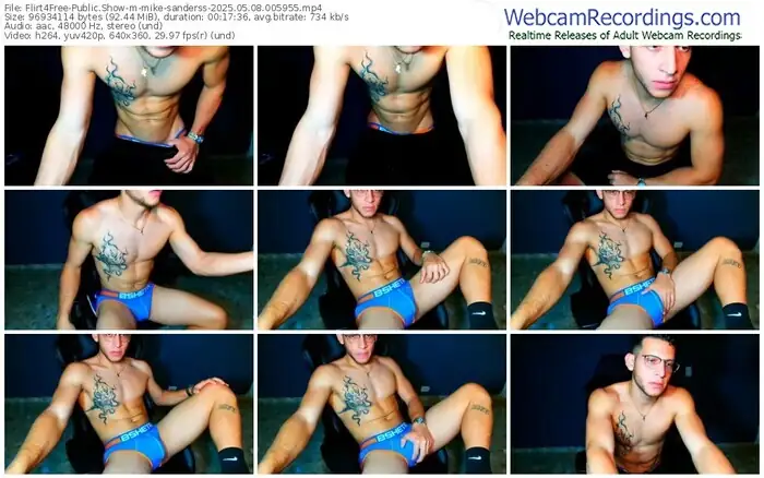 2025/05/08/flirt4free-mike-sanderss-00-59-55