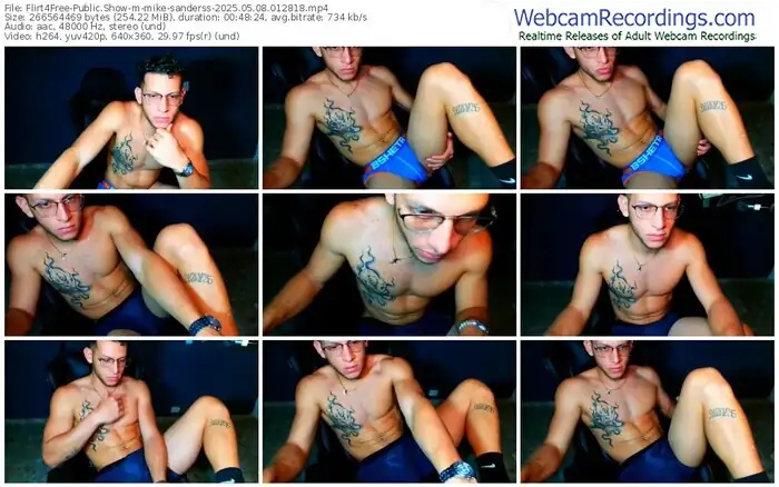2025/05/08/flirt4free-mike-sanderss-01-28-18