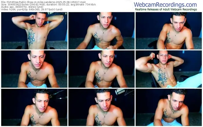 2025/05/08/flirt4free-mike-sanderss-19-56-17