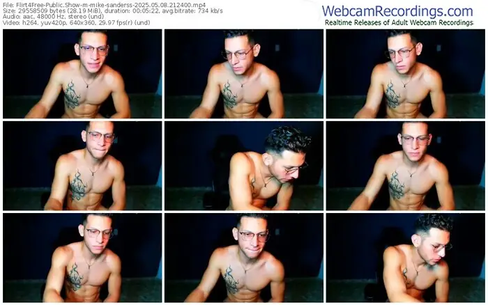 2025/05/08/flirt4free-mike-sanderss-21-24-00