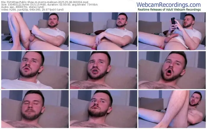 2025/05/08/flirt4free-morris-melman-06-00-34