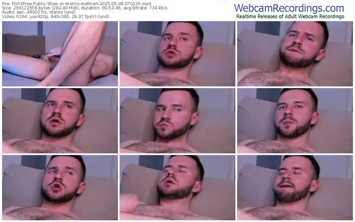 2025/05/08/flirt4free-morris-melman-07-01-35