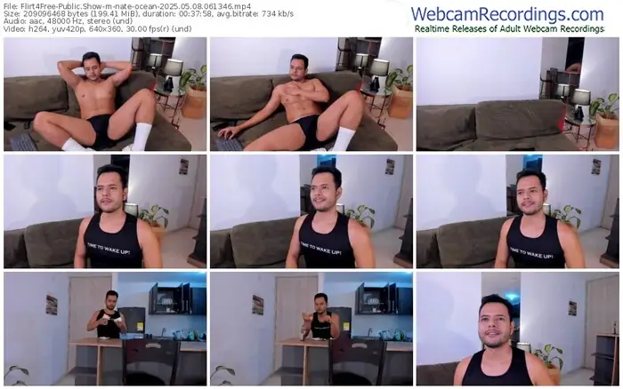 2025/05/08/flirt4free-nate-ocean-06-13-46