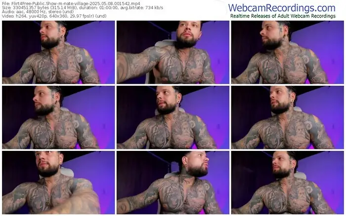 2025/05/08/flirt4free-nate-village-00-15-42