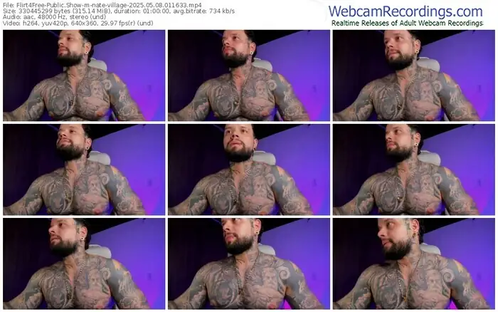 2025/05/08/flirt4free-nate-village-01-16-33